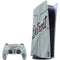 MLB Detroit Tigers Alternate/Away Jersey PS5 Digital Edition Bundle Skin
